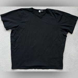 Totems Oversized T-Shirt